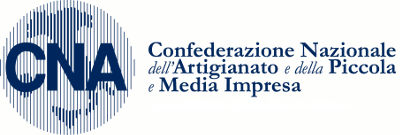 Confederazione Nazionale dell'Artigianato e della Piccola e Media Impresa