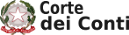 Corte dei Conti