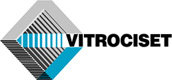 Vitrociset