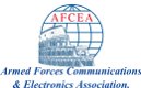 AFCEA