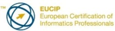 EUCIP